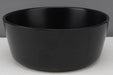 X1208-BLACK-BOWL