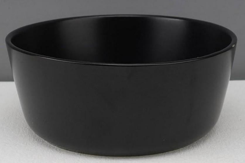 X1208-BLACK-BOWL