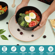 X1208-BLACK-BOWL