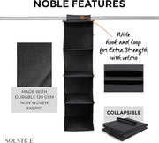 X1213-HANGING-SHELF
