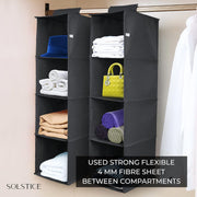 X1213-HANGING-SHELF