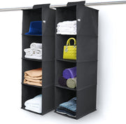 X1213-HANGING-SHELF