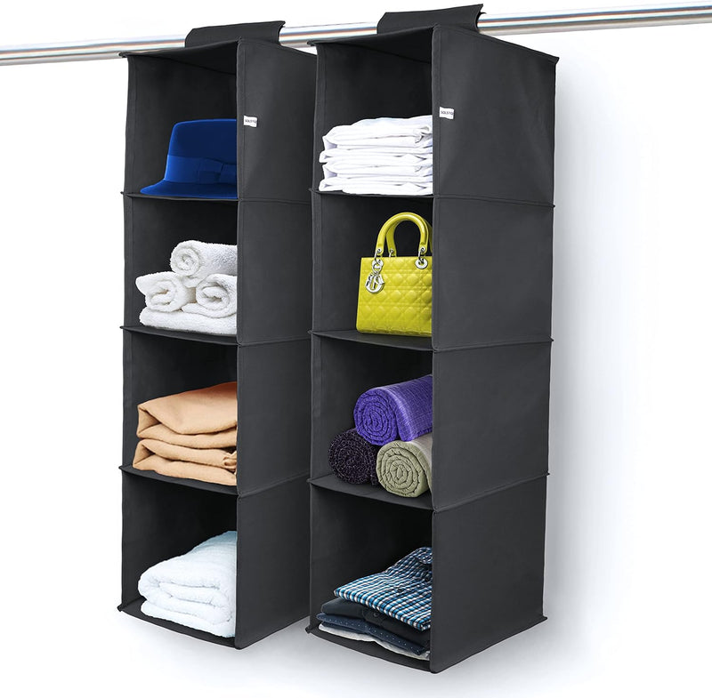 X1213-HANGING-SHELF