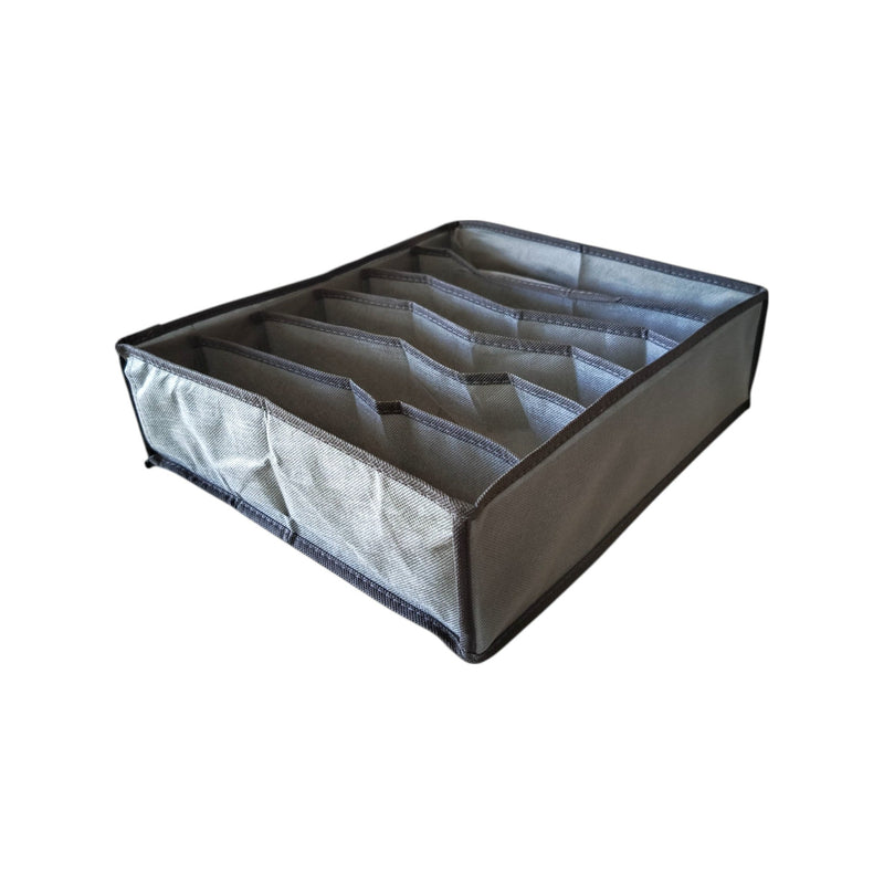 X1214-6-CELL-BASKET