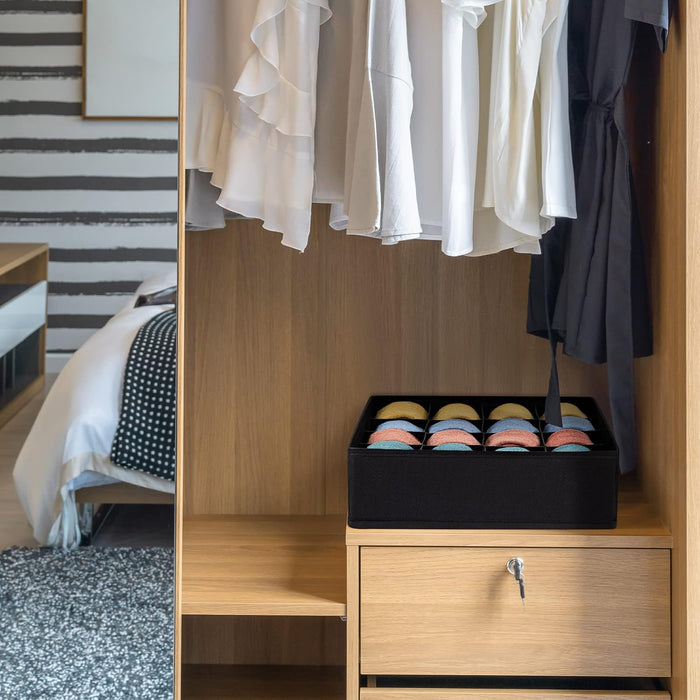 X1215-16-CELL-BASKET