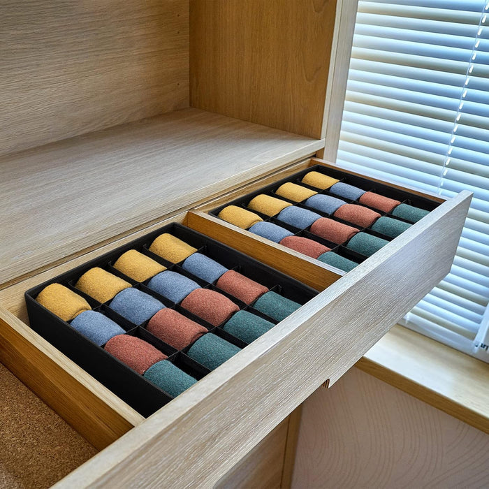 X1215-16-CELL-BASKET