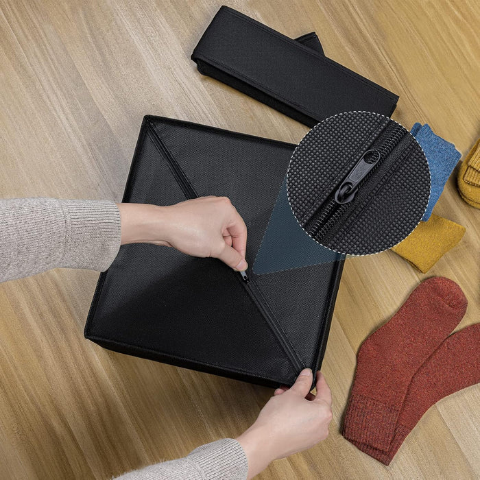 X1215-16-CELL-BASKET