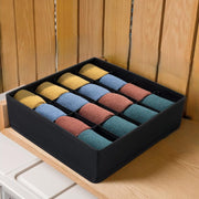X1215-16-CELL-BASKET