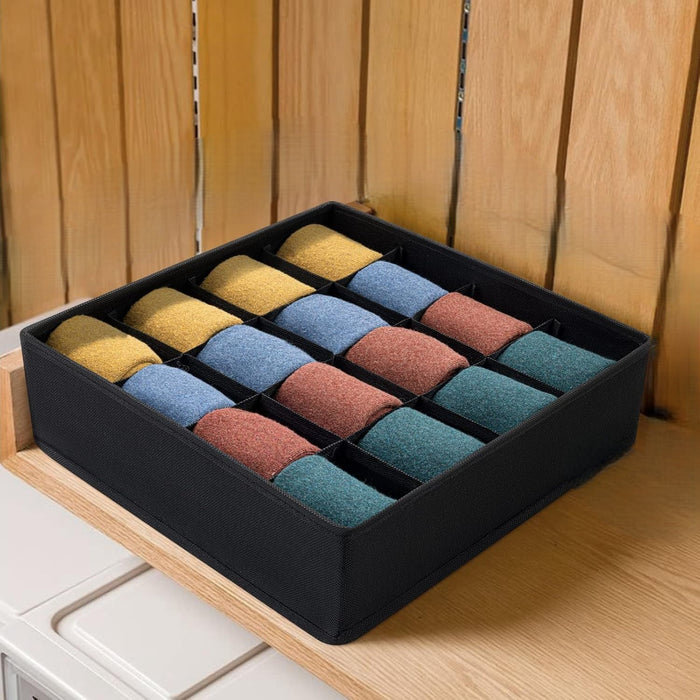 X1215-16-CELL-BASKET