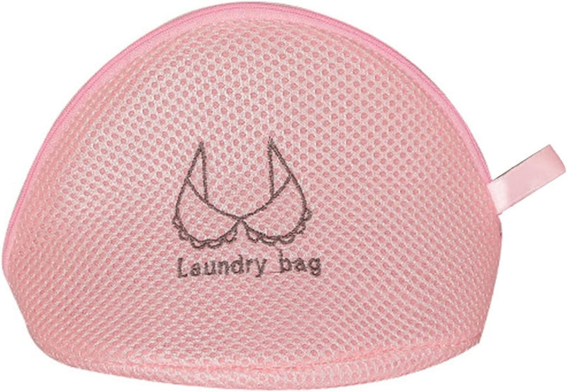X1216-BRA-BAG