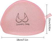 X1216-BRA-BAG