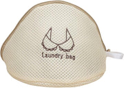X1216-BRA-BAG