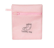 X1217-SOCKS-BAG