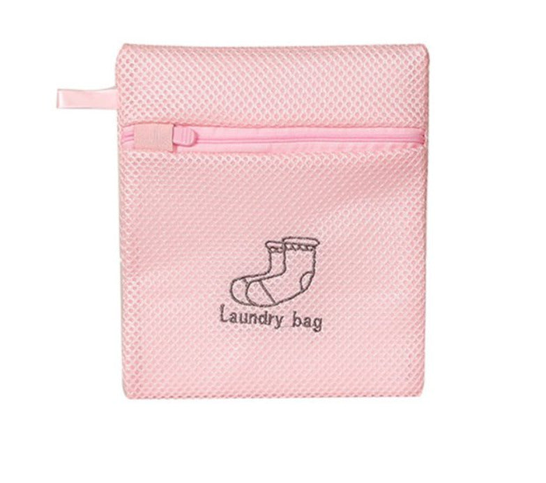 X1217-SOCKS-BAG