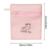 X1217-SOCKS-BAG