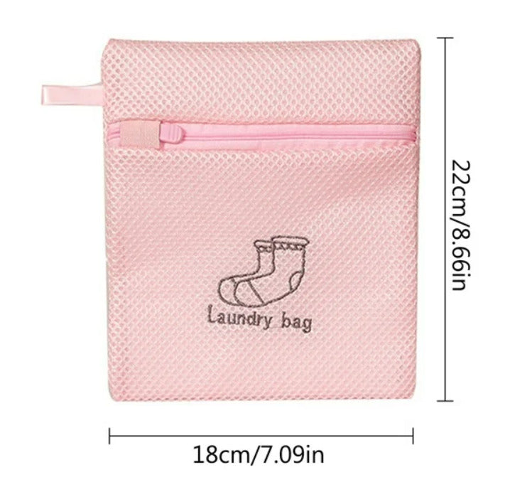 X1217-SOCKS-BAG