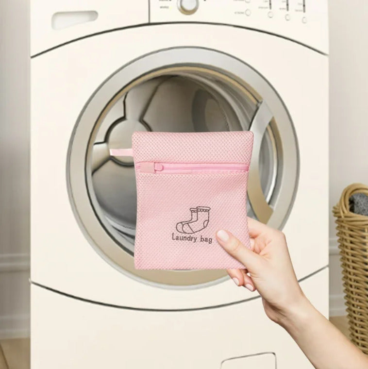 X1217-SOCKS-BAG