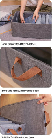 X1218-FABRIC-BASKET