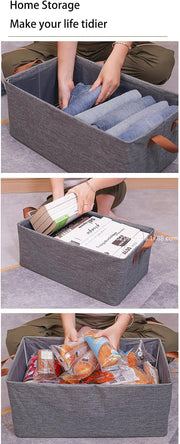 X1218-FABRIC-BASKET