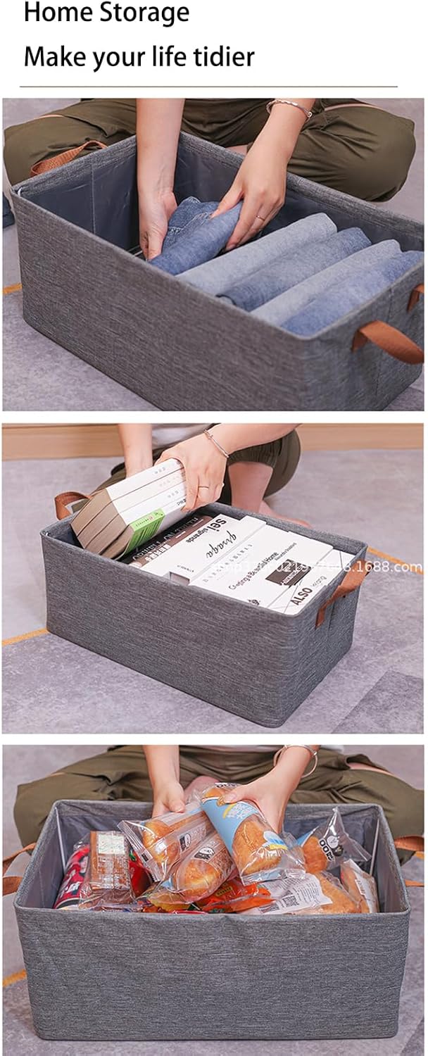 X1218-FABRIC-BASKET
