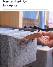 X1218-FABRIC-BASKET