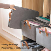 X1218-FABRIC-BASKET