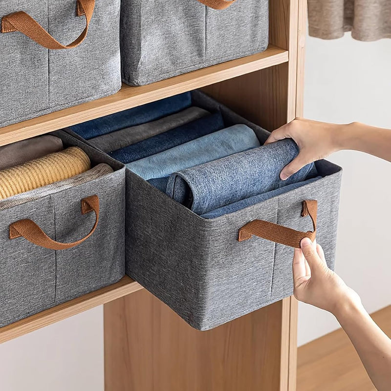 X1218-FABRIC-BASKET