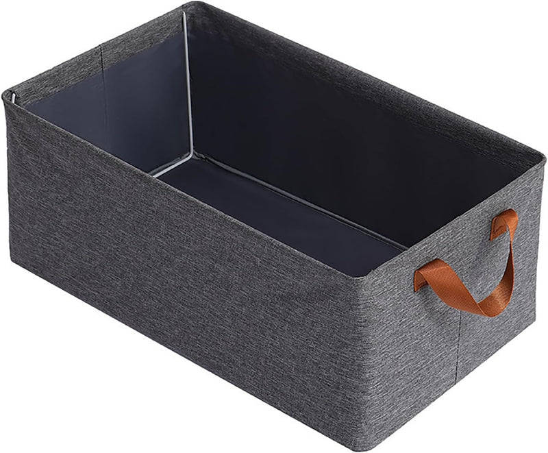 X1218-FABRIC-BASKET