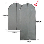 X1219-SUIT-COVER