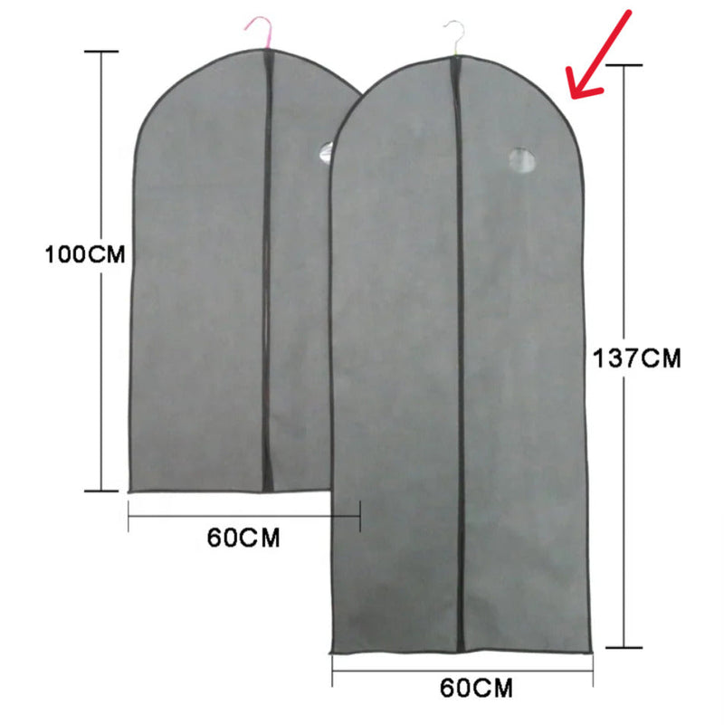 X1219-SUIT-COVER