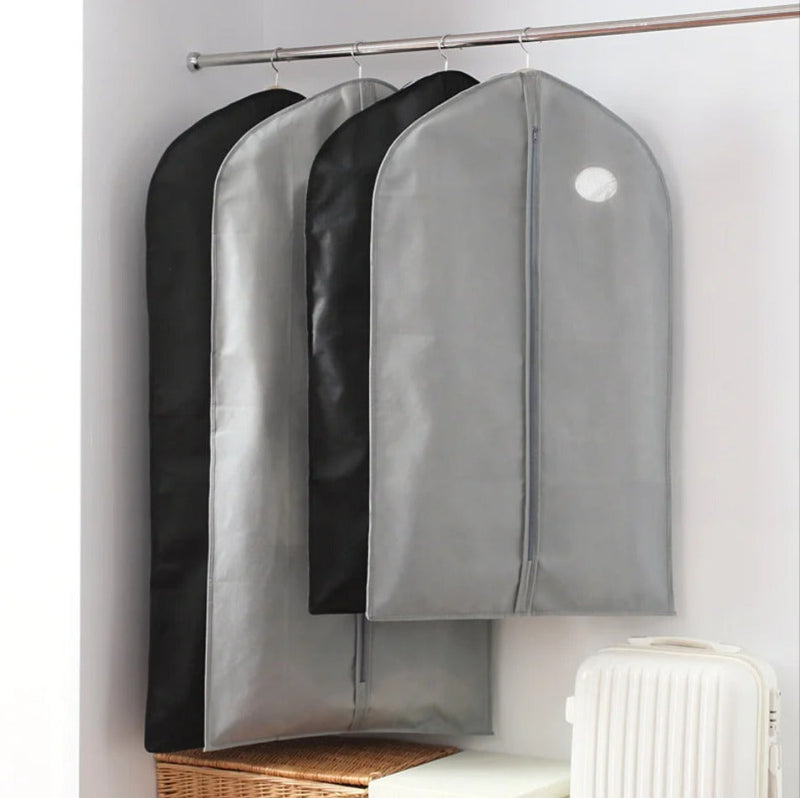X1219-SUIT-COVER
