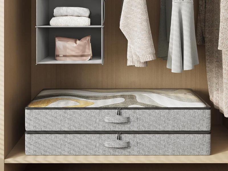 X1220-UNDER-BED-BOX