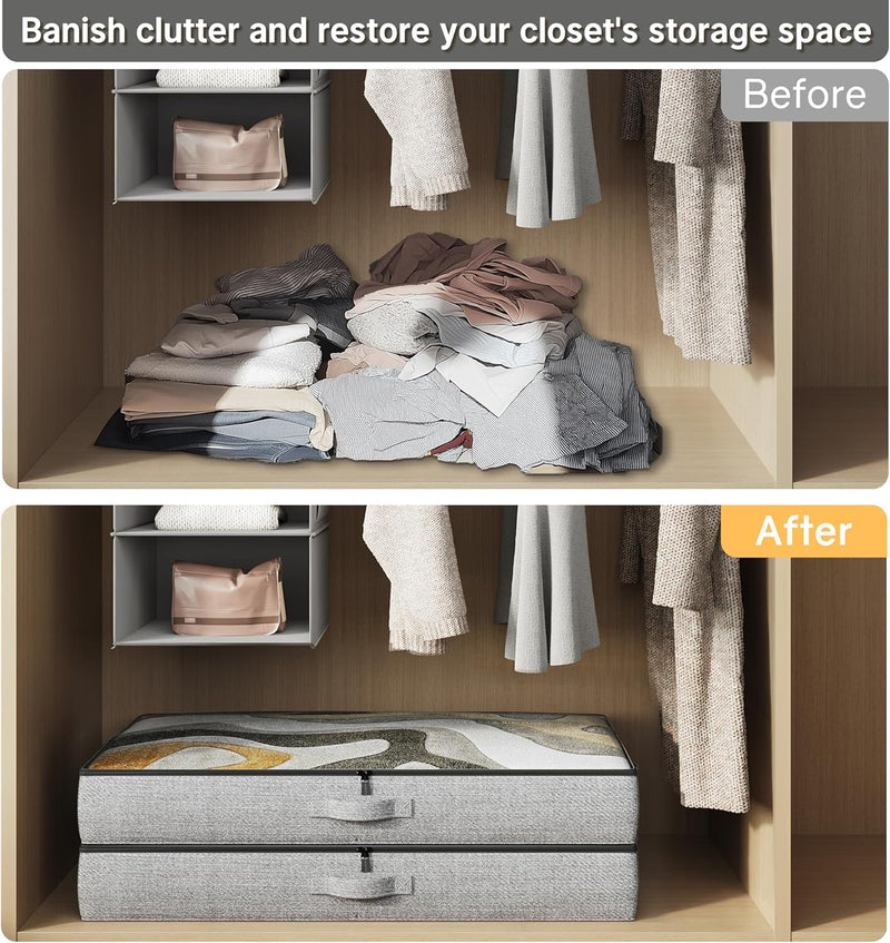 X1220-UNDER-BED-BOX