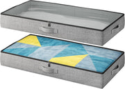 X1220-UNDER-BED-BOX