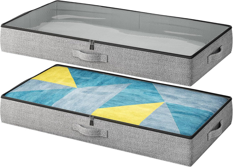 X1220-UNDER-BED-BOX