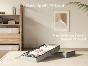 X1220-UNDER-BED-BOX