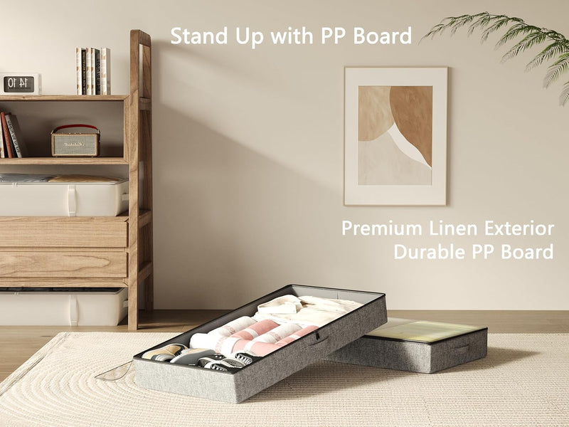 X1220-UNDER-BED-BOX