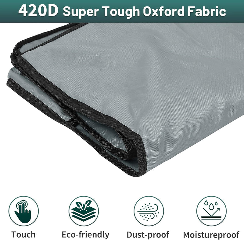 X1221-CLOTH-BAG