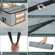 X1221-CLOTH-BAG