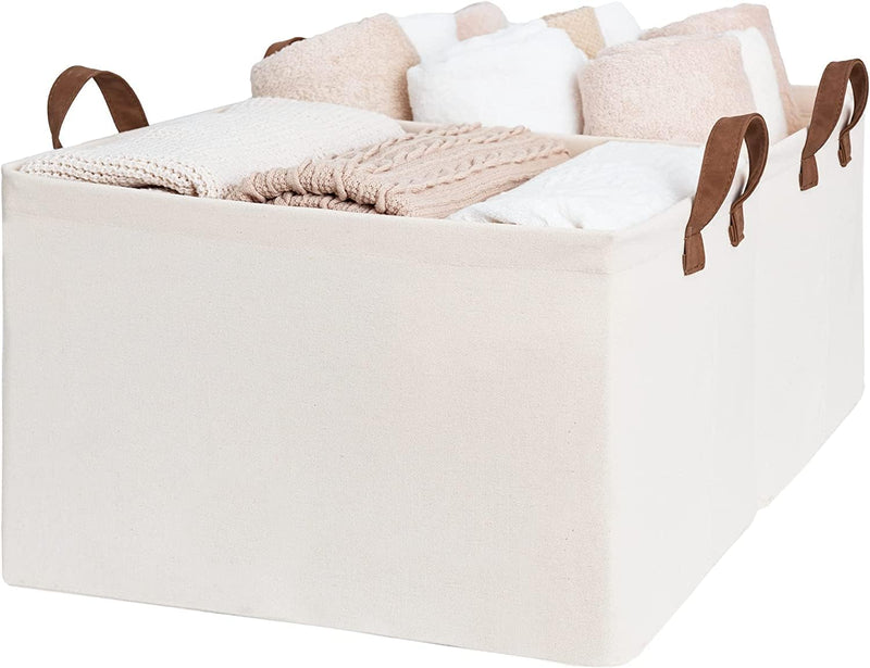 X1222-FABRIC-BASKET