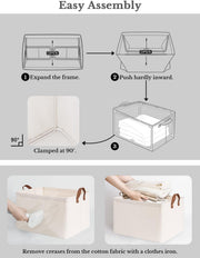 X1222-FABRIC-BASKET
