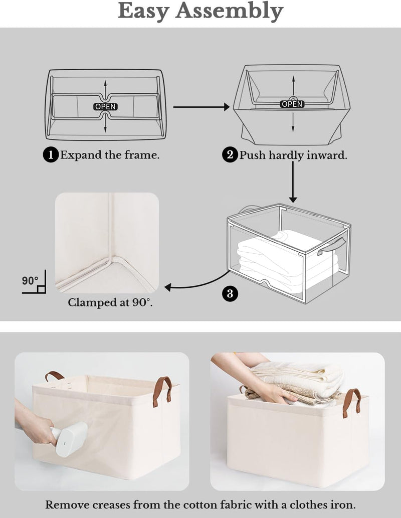 X1222-FABRIC-BASKET