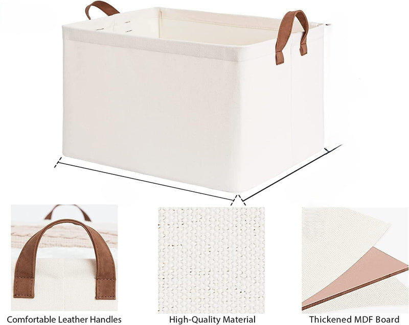 X1222-FABRIC-BASKET