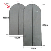 X1224-SUIT-COVER