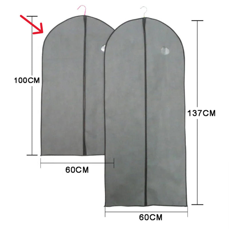 X1224-SUIT-COVER