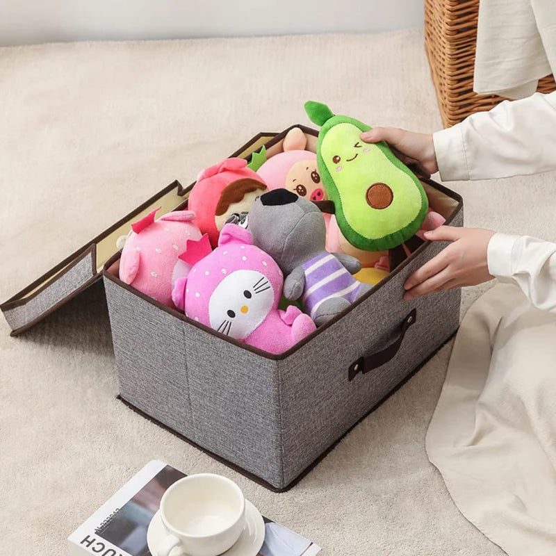 X1225-CLOTH-STORAGE