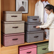 X1225-CLOTH-STORAGE