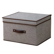X1225-CLOTH-STORAGE