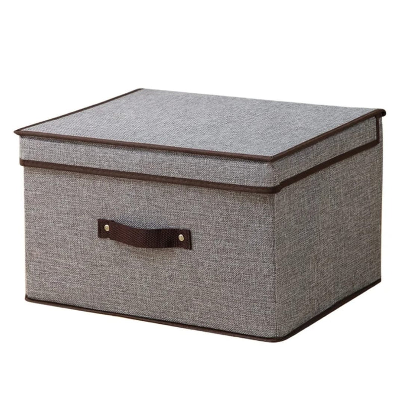X1225-CLOTH-STORAGE