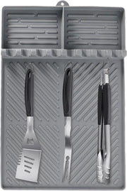 X1228-SILICONE-MAT